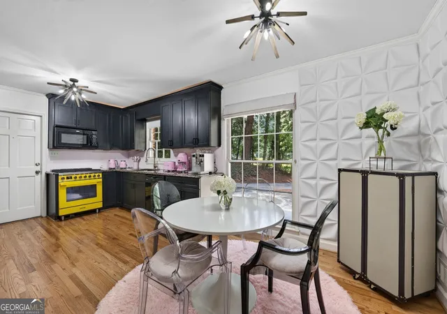 5th image of 6485 Wright Rd, Sandy Springs, GA 30328 | MLS# 10813943