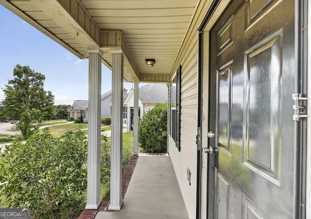 5th image of 2123 Whitney South Dr, Augusta, GA 30904 | MLS# 10790960