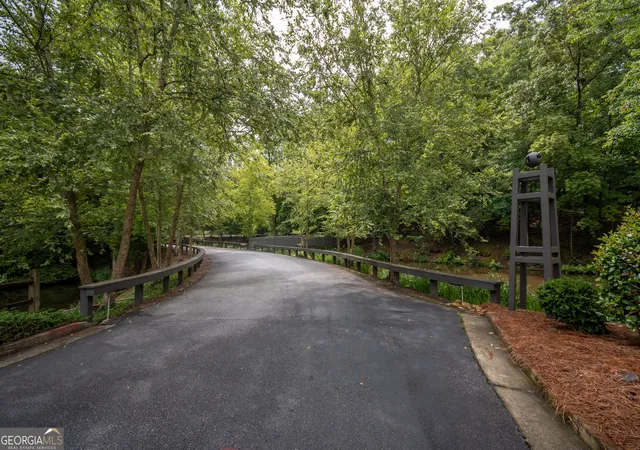 1st image of 125 Wood Lake Dr #UNIT 109, Athens, GA 30606 | MLS# 10805954