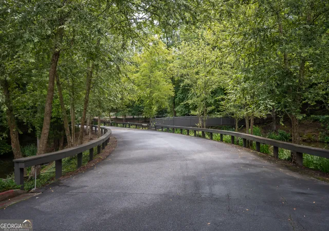 27th image of 125 Wood Lake Dr #UNIT 109, Athens, GA 30606 | MLS# 10805954