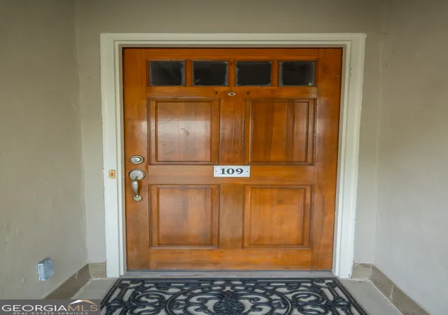 4th image of 125 Wood Lake Dr, Athens, GA 30606
