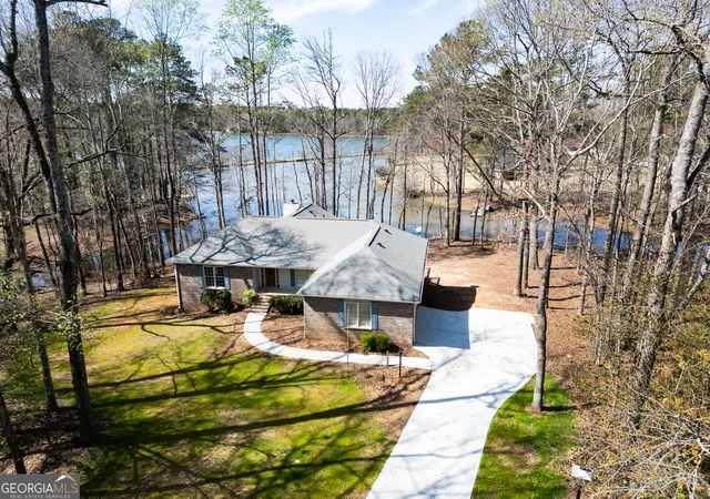 Photo 1 of Single family home for sale at 269 Scenic Dr, Mcdonough, GA 30252 | MLS# 10764885 | Listing updated on 2026-07-15