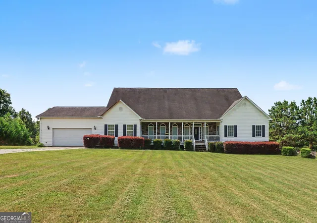 1st image of 33 Secretariat Rd, Rome, GA 30161 | MLS# 10795410