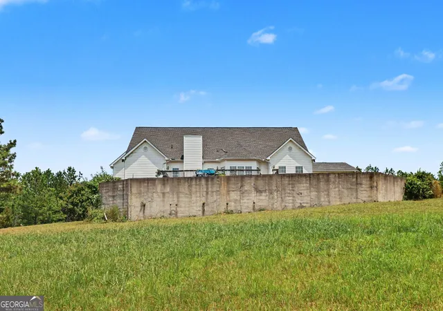30th image of 33 Secretariat Rd, Rome, GA 30161 | MLS# 10795410