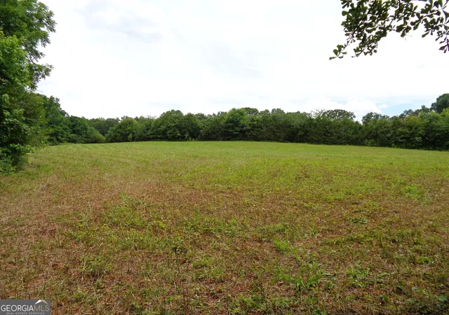 1st image of 2411 Kesler Rd, Carnesville, GA 30521 | MLS# 10783678