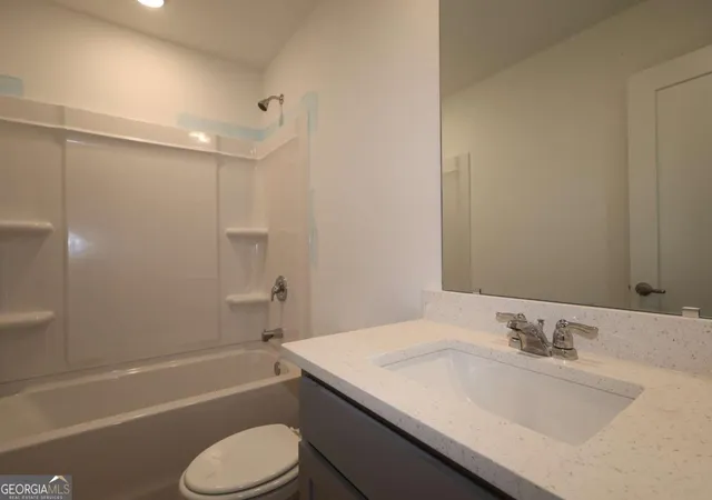 11th image of 210 Redbud Road, Canton, GA 30114 | MLS# 10802561