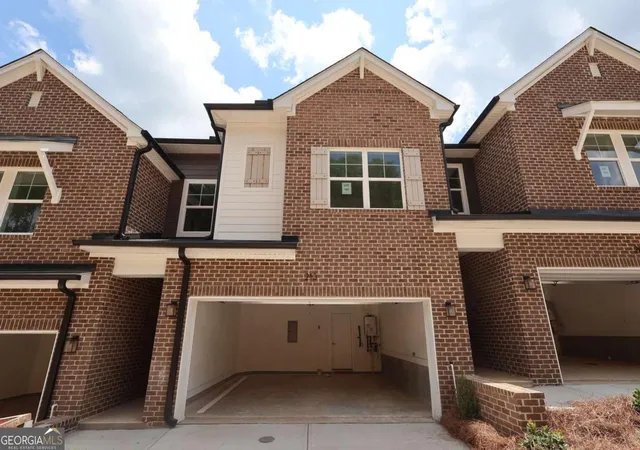 1st image of 210 Redbud Road, Canton, GA 30114 | MLS# 10802561