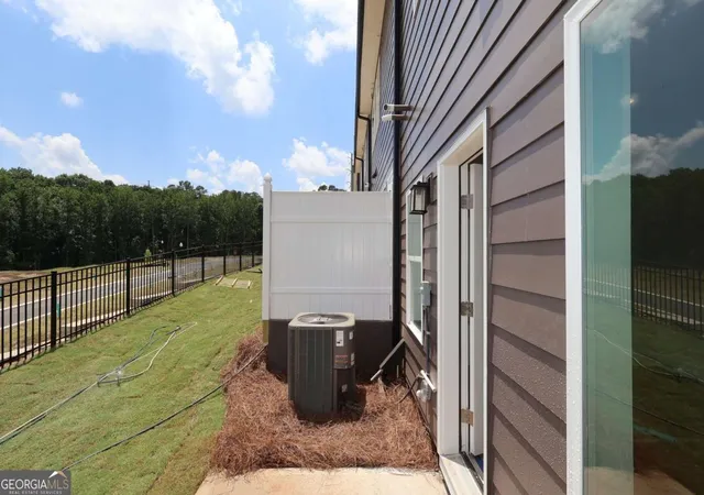 2nd image of 210 Redbud Road, Canton, GA 30114 | MLS# 10802561