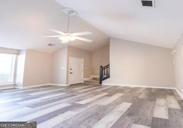 Homes for sale in Roswell, GA | 1195 Minhinette Dr #G, Roswell, GA 30075 | MLS# 10722652