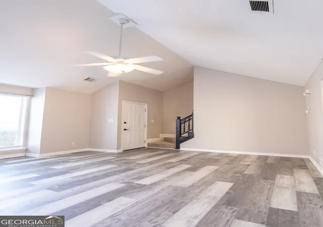 Homes for sale in Roswell, GA | 1195 Minhinette Dr #G, Roswell, GA 30075 | MLS# 10722652