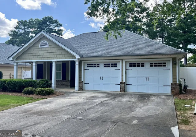 2nd image of 120 Cottage Club Dr, Locust Grove, GA 30248 | MLS# 10806967