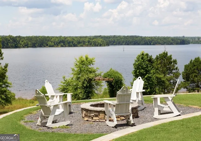 37th image of 120 Cottage Club Dr, Locust Grove, GA 30248 | MLS# 10806967