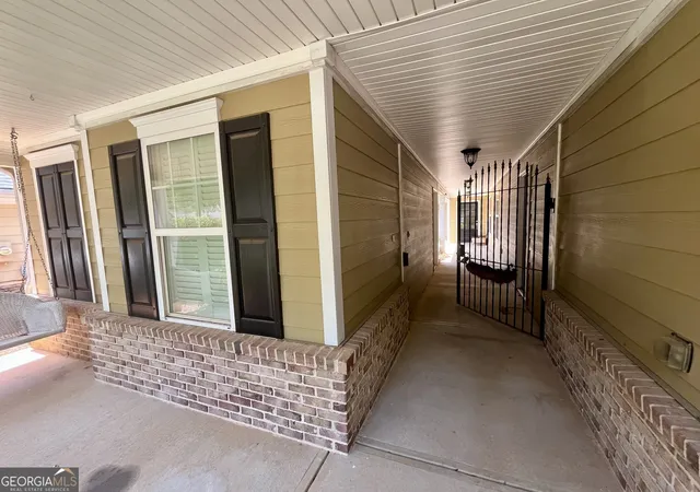 4th image of 120 Cottage Club Dr, Locust Grove, GA 30248 | MLS# 10806967