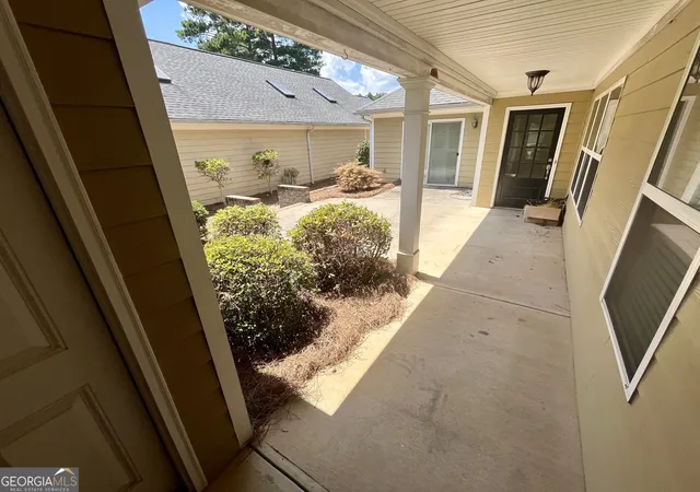 5th image of 120 Cottage Club Dr, Locust Grove, GA 30248 | MLS# 10806967
