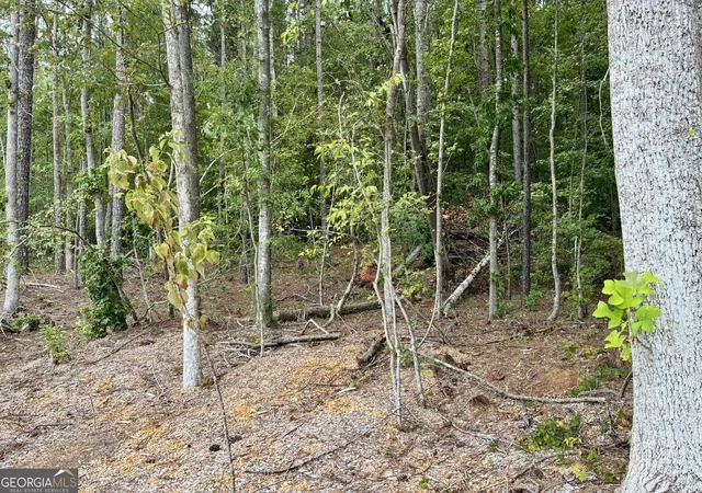Photo 3 of Sale Pending at 128 Honeysuckle Rd Ne, Milledgeville, GA 31061 | MLS# 10836094 | Listing updated on 2026-09-08