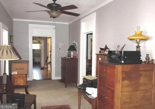 2nd image of 17343 S Highland Ave, Arlington, GA 39813 | MLS# 10813592