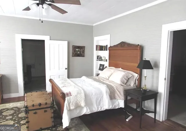 Photo 3 of Single family home for sale at 17343 S Highland Ave, Arlington, GA 39813 | MLS# 10813592 | Listing updated on 2026-08-14