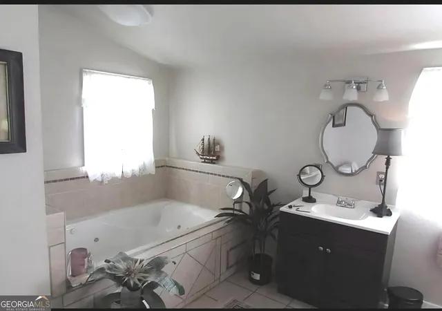 Photo 3 of Single family home for sale at 17343 S Highland Ave, Arlington, GA 39813 | MLS# 10813592 | Listing updated on 2026-08-14