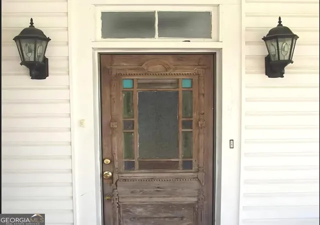 5th image of 17343 S Highland Ave, Arlington, GA 39813 | MLS# 10813592