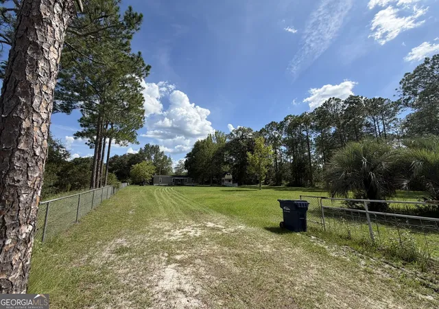 4th image of 113 Horseshoe Loop, St. George, GA 31562 | MLS# 10824229