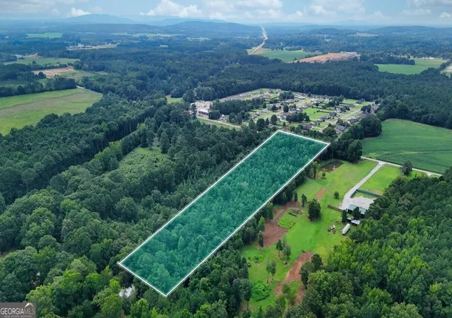 Photo 1 of Land for sale at 0 Jim Mclemore #UNIT A, Harvest, AL 35749 | MLS# 10821322 | Listing updated on 2026-09-12