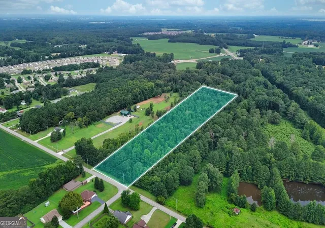 Photo 36 of Land for sale at 0 Jim Mclemore #UNIT A, Harvest, AL 35749 | MLS# 10821322 | Listing updated on 2026-09-12
