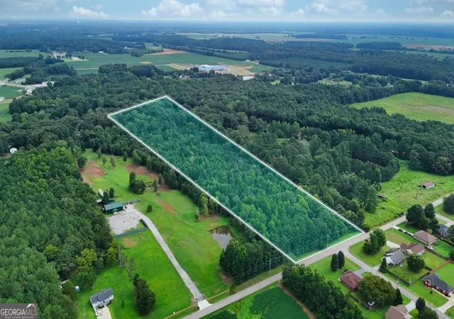 Photo 2 of Land for sale at 0 Jim Mclemore #UNIT A, Harvest, AL 35749 | MLS# 10821322 | Listing updated on 2026-09-12