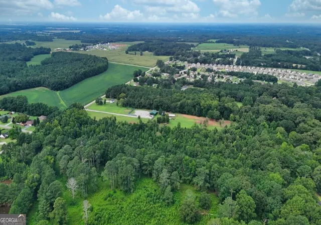Photo 3 of Land for sale at 0 Jim Mclemore #UNIT A, Harvest, AL 35749 | MLS# 10821322 | Listing updated on 2026-09-12