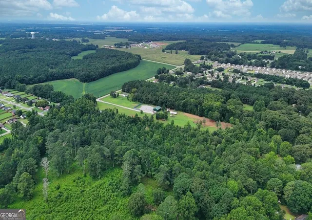 Photo 4 of Land for sale at 0 Jim Mclemore #UNIT A, Harvest, AL 35749 | MLS# 10821322 | Listing updated on 2026-09-12