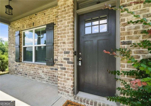 2nd image of 2000 Harvester Ln, Buford, GA 30518 | MLS# 10829591