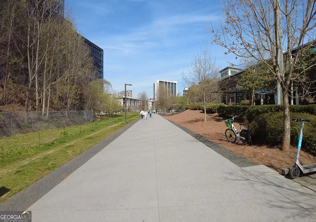 Photo 29 of Condo for sale at 680 Greenwood Ave Ne #209, Atlanta, GA 30306 | MLS# 10836291 | Listing updated on 2026-09-14