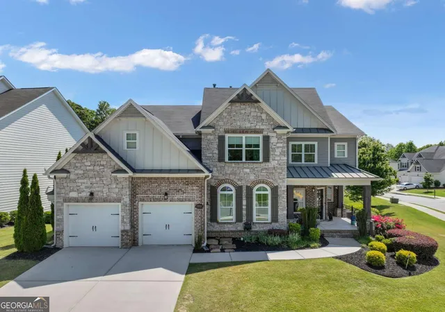 1st image of 3910 Talavera Dr, Cumming, GA 30028 | MLS# 10768415