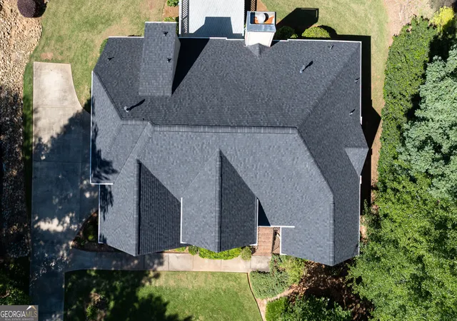 Photo 60 of Single family home for sale at 305 Crystal Ct, Athens, GA 30606 | MLS# 10720517 | Listing updated on 2026-06-08