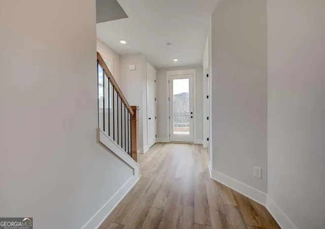 Photo 3 of Townhouse for sale at 1082 Ascent Pl, Atlanta, GA 30328 | MLS# 10820081 | Listing updated on 2026-10-22