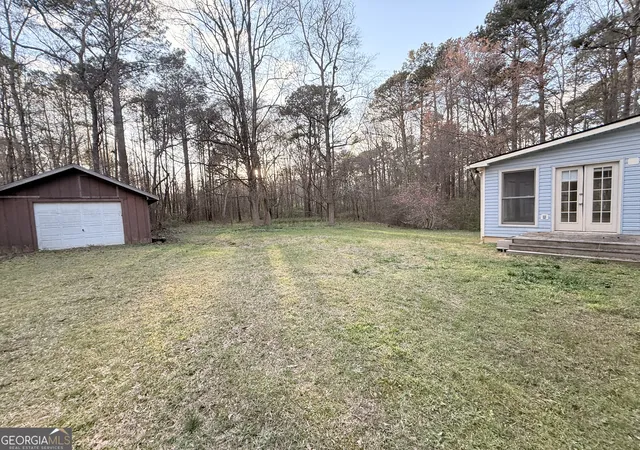 Homes for sale in Conyers, GA | 4629 South Woodlake Ln Se, Conyers, GA 30013 | MLS# 10709529