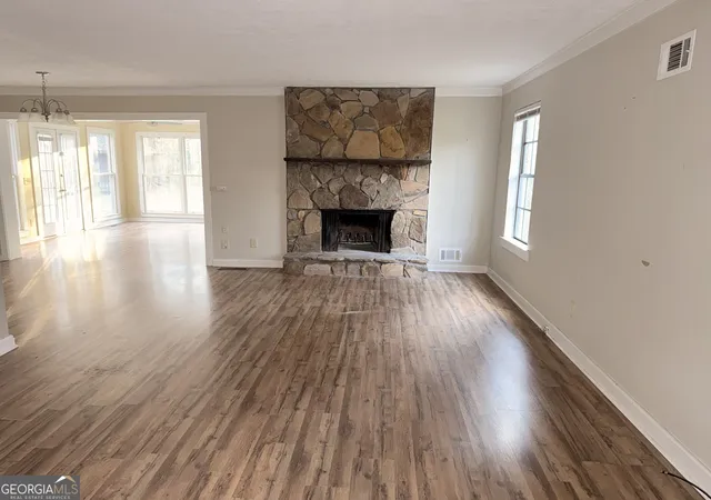 Homes for sale in Conyers, GA | 4629 South Woodlake Ln Se, Conyers, GA 30013 | MLS# 10709529
