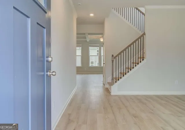 Photo 3 of Single family home for sale at 161 St Annes Pl, Covington, GA 30016 | MLS# 10823392 | Listing updated on 2026-10-02