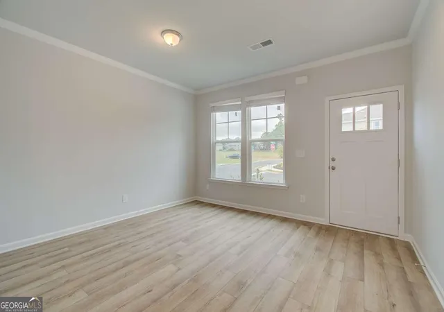 Photo 4 of Single family home for sale at 161 St Annes Pl, Covington, GA 30016 | MLS# 10823392 | Listing updated on 2026-10-02