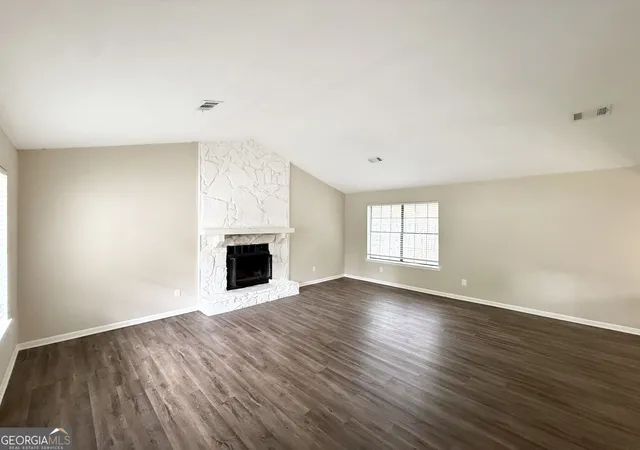 Photo 3 of Single family home for sale at 1061 Mainstreet Lake Dr, Stone Mountain, GA 30088 | MLS# 10829240 | Listing updated on 2026-09-02