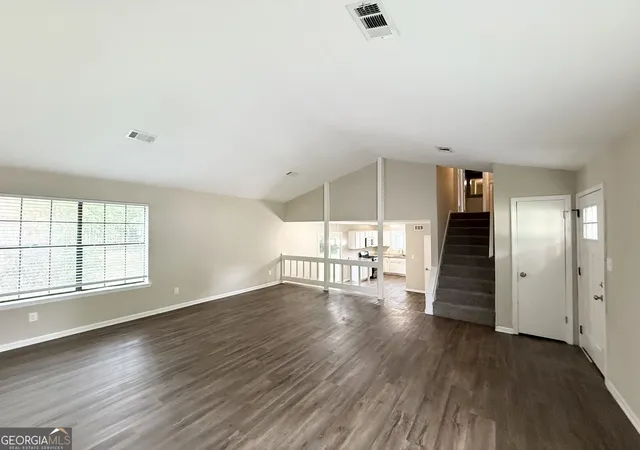 Photo 3 of Single family home for sale at 1061 Mainstreet Lake Dr, Stone Mountain, GA 30088 | MLS# 10829240 | Listing updated on 2026-10-03
