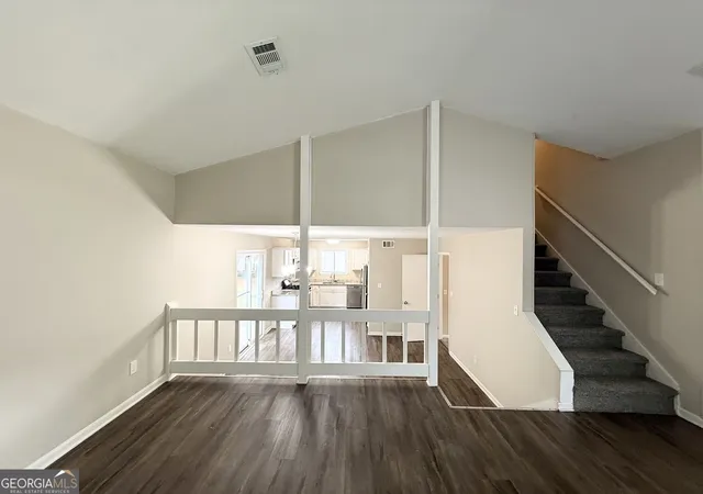 Photo 4 of Single family home for sale at 1061 Mainstreet Lake Dr, Stone Mountain, GA 30088 | MLS# 10829240 | Listing updated on 2026-10-03