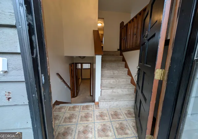 Photo 3 of Single family home for sale at 4341 Old Lake Dr, Decatur, GA 30034 | MLS# 10736775 | Listing updated on 2026-08-27