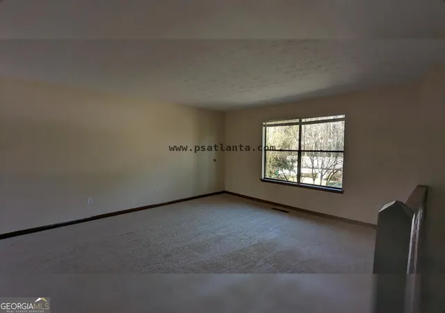 Photo 3 of Single family home for sale at 4341 Old Lake Dr, Decatur, GA 30034 | MLS# 10736775 | Listing updated on 2026-08-27
