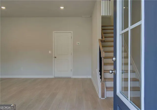 Photo 4 of Sale Pending at 2602 Daybreak Ln, Newnan, GA 30265 | MLS# 10807062 | Listing updated on 2026-09-03