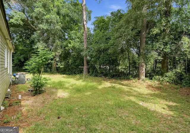 Photo 19 of Single family home for sale at 225 Myrtle Dr, Roberta, GA 31078 | MLS# 10812633 | Listing updated on 2026-08-07