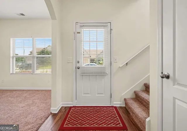 3rd image of 388 Pinnacle Dr, Winder, GA 30680 | MLS# 10815633