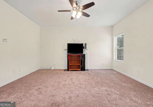 4th image of 388 Pinnacle Dr, Winder, GA 30680 | MLS# 10815633