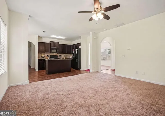 5th image of 388 Pinnacle Dr, Winder, GA 30680 | MLS# 10815633
