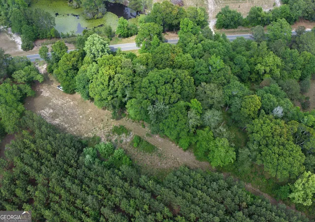 Photo 3 of Land for sale at 0 Roddy Hwy, Eastman, GA 31023 | MLS# 10820210 | Listing updated on 2026-08-20