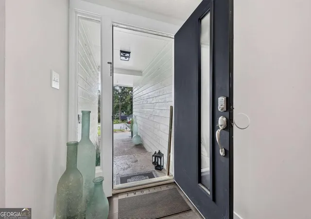 Photo 1 of Single family home for sale at 10 Saratoga Dr, Lawrenceville, GA 30044 | MLS# 10799437 | Listing updated on 2026-10-29
